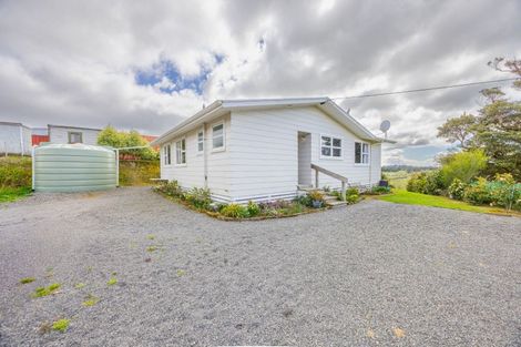 Photo of property in 8 Odin Street, Norsewood, 4974