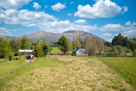 Photo of property in 18 Athol-five Rivers Highway, Athol, 9793
