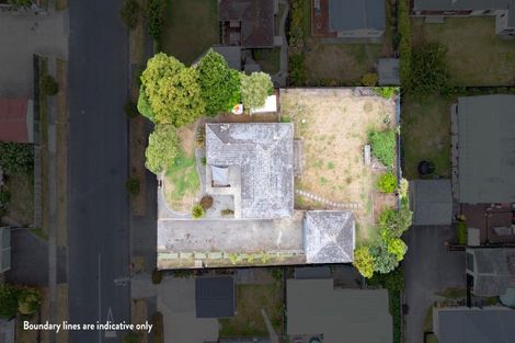 Photo of property in 11 Wall Street, Nawton, Hamilton, 3200