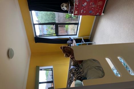 Photo of property in 11 Ina Ville Drive, Pukekohe, 2120