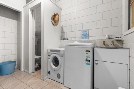 Photo of property in 8 Taruna Place, Te Kuiti, 3910