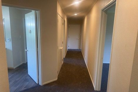 Photo of property in 11c Murray Street, Bell Block, New Plymouth, 4312