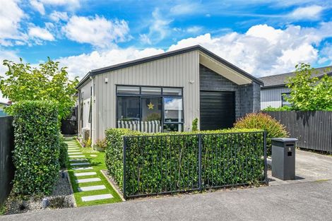 Photo of property in 9 Vigour Lane, Papakura, 2110