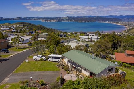 Photo of property in 12 Rimu Street, Whitianga, 3510