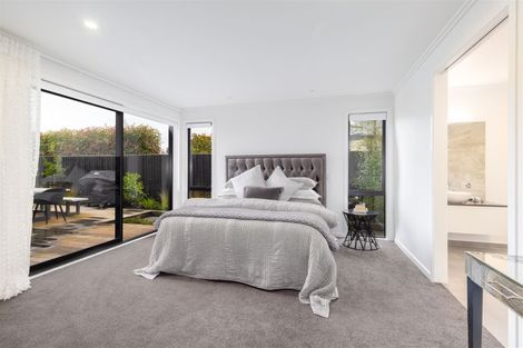 Photo of property in 20 Carnaveron Drive, Lincoln, 7608