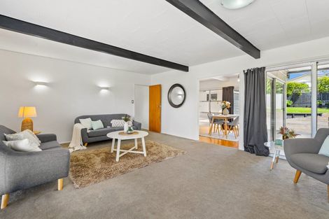 Photo of property in 6 Fisher Terrace, Te Kamo, Whangarei, 0112