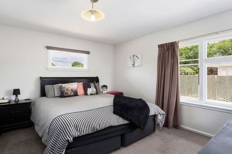 Photo of property in 932a Avonside Drive, Avondale, Christchurch, 8061