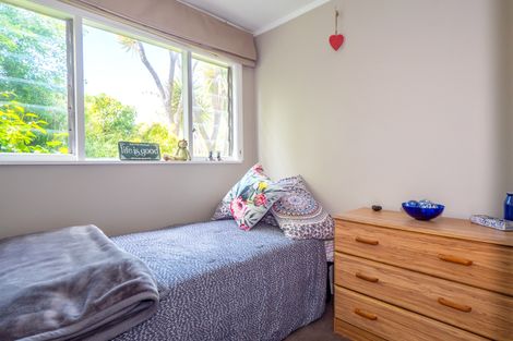 Photo of property in 61 Beverley Road, Maori Hill, Timaru, 7910