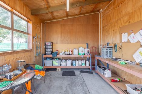 Photo of property in 140 Morgans Road, Dillons Point, Riverlands, 7273