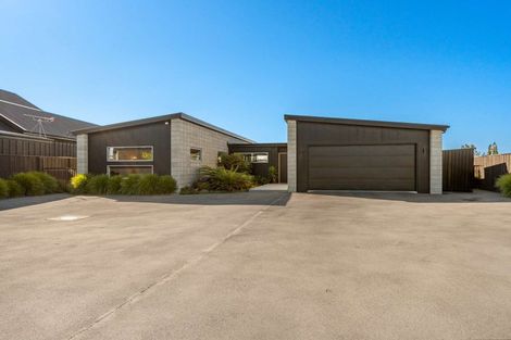 Photo of property in 65 The Esplanade, Pegasus, 7612