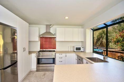 Photo of property in 19a Remarkables Crescent, Frankton, Queenstown, 9300