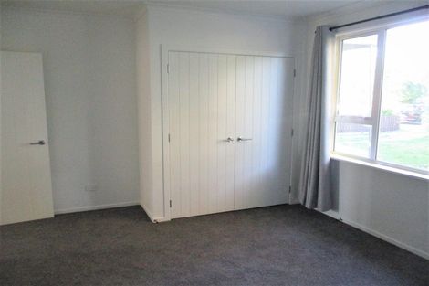Photo of property in 26 Bryant Street, Takaro, Palmerston North, 4412