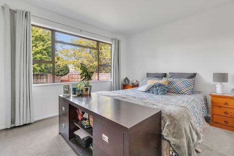 Photo of property in 4 Hine Te Ariki Place, Kawerau, 3127