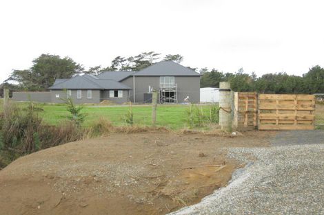 Photo of property in 225 Oreti Road, Otatara, Invercargill, 9879