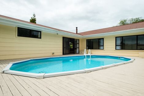 Photo of property in 116 Main Road, Makaraka, Gisborne, 4010