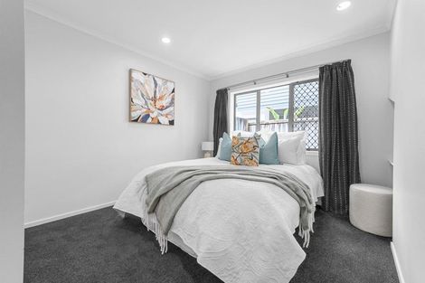 Photo of property in 87a Albert Street, Hamilton East, Hamilton, 3216