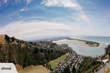 Photo of property in 33 Galilee Lane, Moncks Bay, Christchurch, 8081