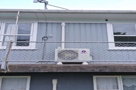 Photo of property in 1/44 Caulton Street, Saint Johns, Auckland, 1072