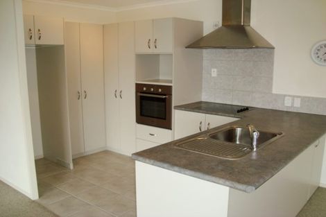 Photo of property in 9 Ashton Way, Welcome Bay, Tauranga, 3112