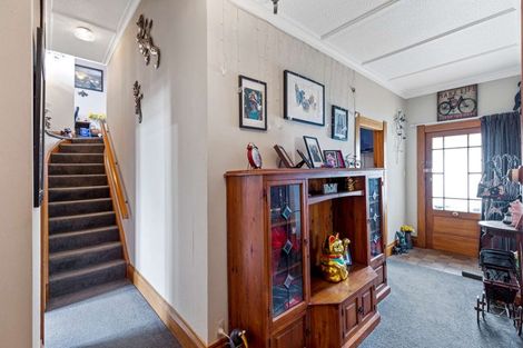 Photo of property in 9 Maunder Street, Marton, 4710