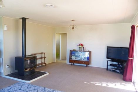 Photo of property in 2 Pitman Place, Waimate, 7924