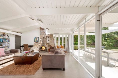 Photo of property in 39 Kaka Street, Taupo, 3330