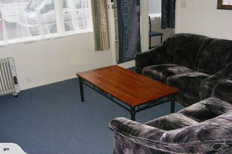 Photo of property in 19 Monowai Road, Johnsonville, Wellington, 6037