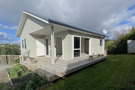 Photo of property in 67 Brightside Road, Stanmore Bay, Whangaparaoa, 0932