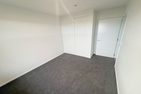 Photo of property in 100 Monarch Drive, Rolleston, 7614