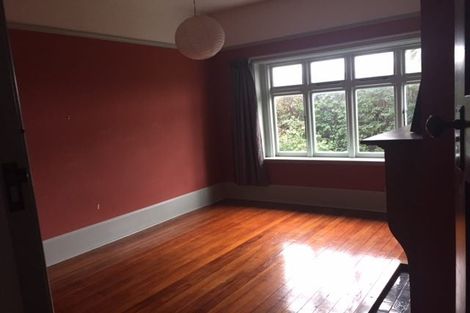 Photo of property in 49 Antigua Street, Addington, Christchurch, 8024