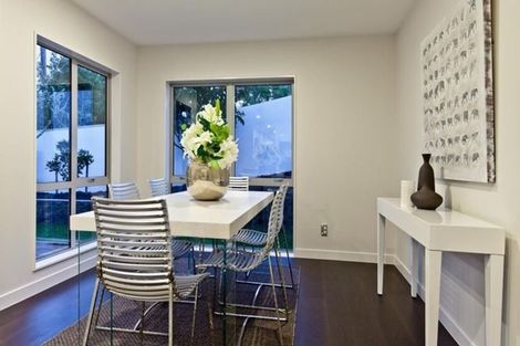 Photo of property in 1b Rae Road, Campbells Bay, Auckland, 0620