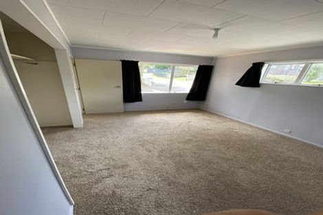 Photo of property in 22 Homestead Place, Glenview, Hamilton, 3206