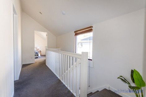 Photo of property in 3/16 Derby Street, St Albans, Christchurch, 8014