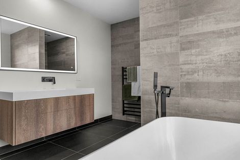 Photo of property in 136 Karanui Road, Te Kamo, Kamo, 0185