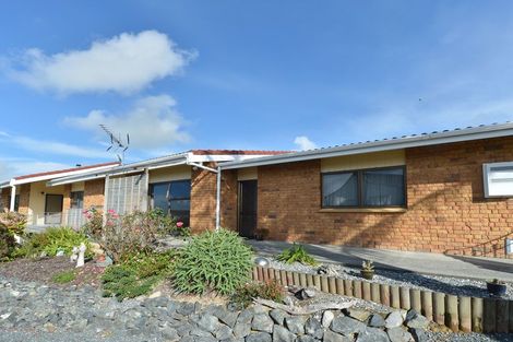 Photo of property in 11 Clark Mcconachy Place, Raumanga, Whangarei, 0110