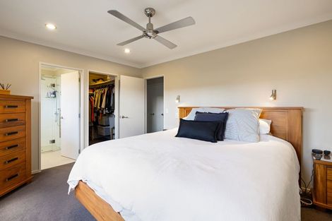 Photo of property in 10 Harrowfield Drive, Harrowfield, Hamilton, 3210