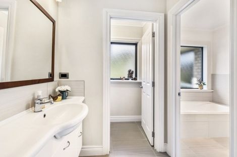 Photo of property in 146 Brunswick Drive, Tikitere, Rotorua, 3074