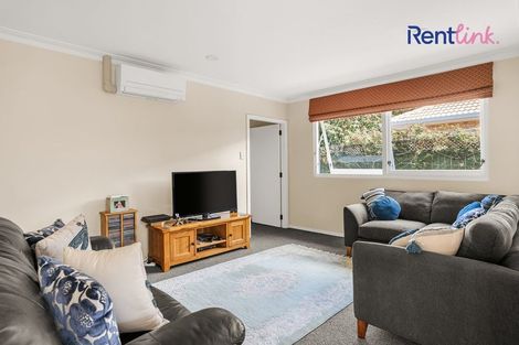 Photo of property in 275 Levers Road, Matua, Tauranga, 3110