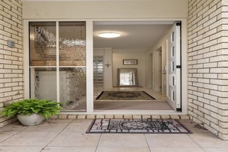 Photo of property in 27b Tekoah Place, Judea, Tauranga, 3110