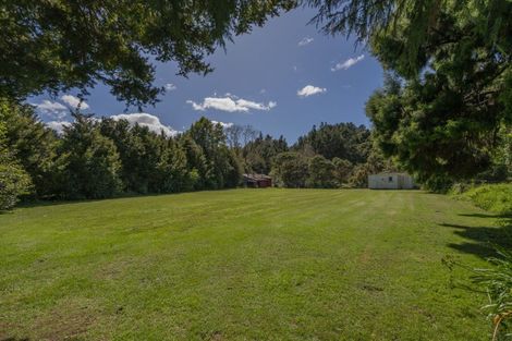 Photo of property in 1939 The 309 Road, Kaimarama, Whitianga, 3591