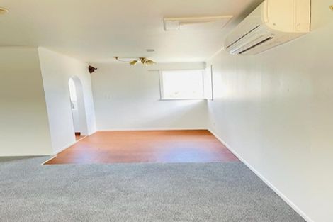 Photo of property in 22a Oriana Avenue, Lynfield, Auckland, 1042