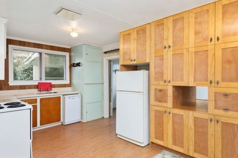 Photo of property in 117a Hospital Road, Witherlea, Blenheim, 7201