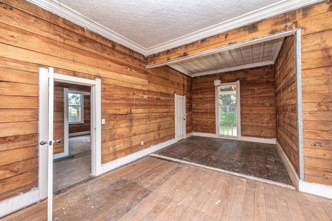 Photo of property in 261 Somme Parade, Aramoho, Whanganui, 4500