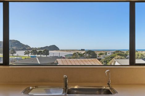 Photo of property in 1b Alamar Crescent, Mangawhai Heads, Mangawhai, 0505