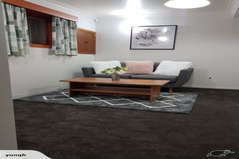 Photo of property in 471 Mount Albert Road, Mount Roskill, Auckland, 1042