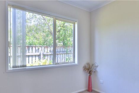 Photo of property in 12 Mary Street, Gore, 9710