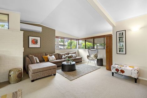 Photo of property in 7 Ripon Crescent, Meadowbank, Auckland, 1072