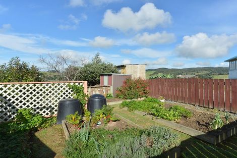 Photo of property in 11 Clark Mcconachy Place, Raumanga, Whangarei, 0110