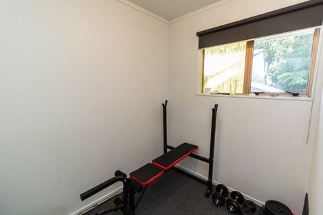 Photo of property in 134a Raroa Road, Aro Valley, Wellington, 6012