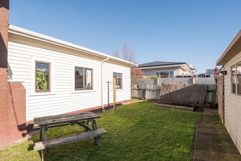 Photo of property in 9 Herbert Street, Richmond, 7020